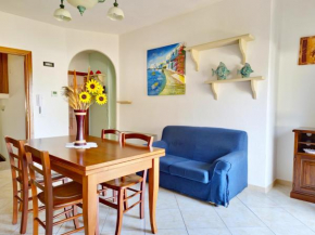 Dommos - Domosola Apartment